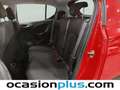 Opel Corsa 1.4 Business 90 Rojo - thumbnail 10