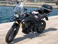 Triumph Tiger 800 ABS Czarny - thumbnail 3