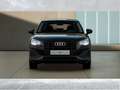 Audi Q2 advanced Black 35 TDI AHK-VOR. NAVI E-KLAPPE Schwarz - thumbnail 5