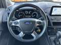 Ford Grand Tourneo Connect 1.5 EcoBlue TDCi Automatik Blau - thumbnail 16