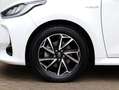 Toyota Yaris 1.5 Hybrid Dynamic | Stoelverwarming | Led | Trekh Wit - thumbnail 10