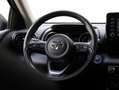 Toyota Yaris 1.5 Hybrid Dynamic | Stoelverwarming | Led | Trekh Wit - thumbnail 21