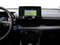 Toyota Yaris 1.5 Hybrid Dynamic | Stoelverwarming | Led | Trekh White - thumbnail 14