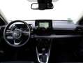 Toyota Yaris 1.5 Hybrid Dynamic | Stoelverwarming | Led | Trekh White - thumbnail 13