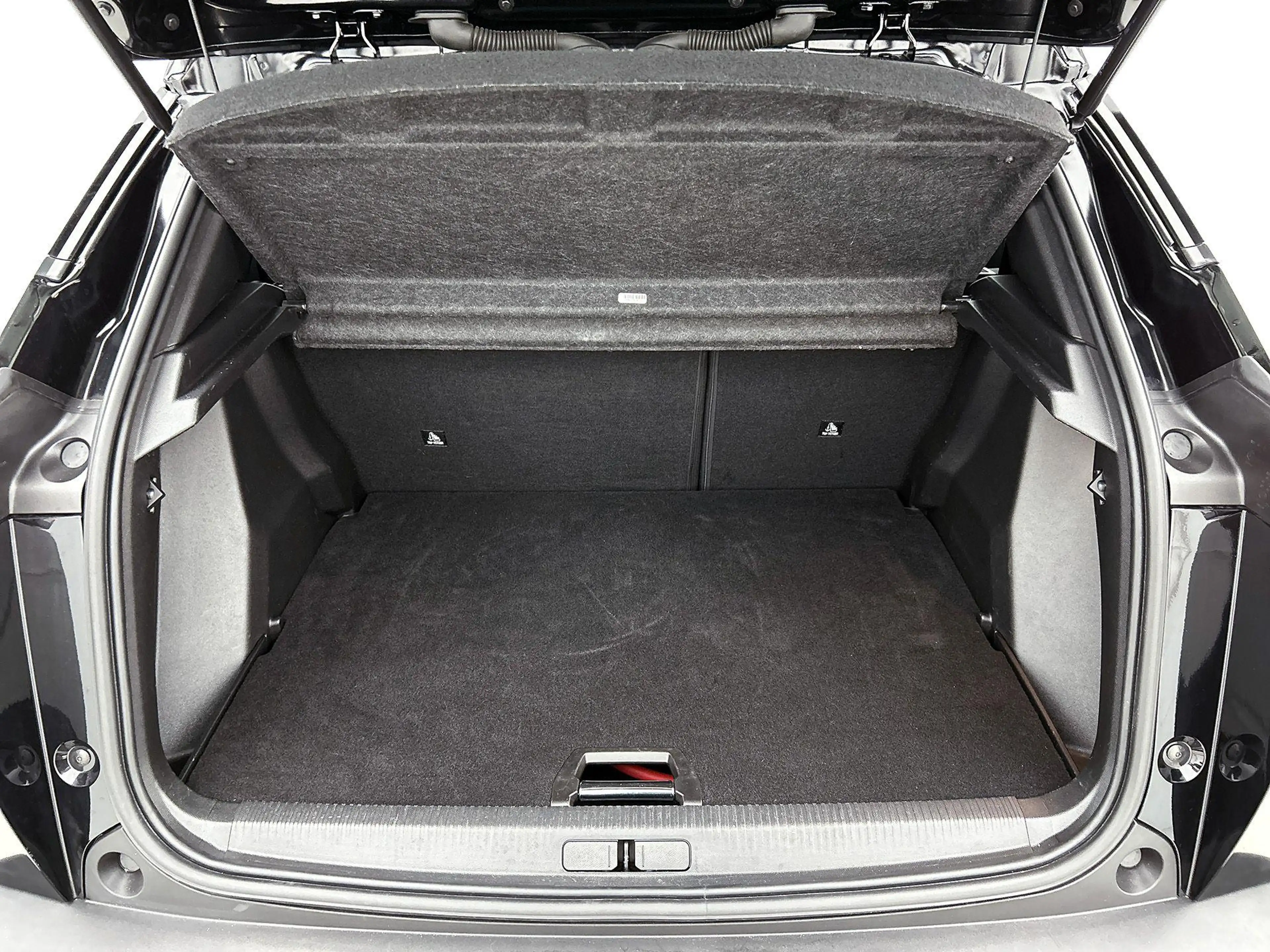 Peugeot e-2008 EV Allure Avantage 54 kWh | 1ste Eigenaar | Accu 9 — photo 14