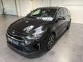 Kia ProCeed / pro_cee'd GT Line 1.5T Noir - thumbnail 2