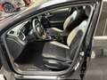 Kia ProCeed / pro_cee'd GT Line 1.5T Noir - thumbnail 7
