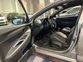 Hyundai i20 1.6 t-gdi N Performance Techno Pack Grau - thumbnail 11