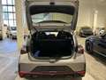 Hyundai i20 1.6 t-gdi N Performance Techno Pack Grau - thumbnail 8