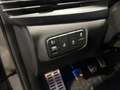 Hyundai i20 1.6 t-gdi N Performance Techno Pack Grau - thumbnail 15