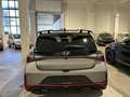 Hyundai i20 1.6 t-gdi N Performance Techno Pack Grau - thumbnail 6