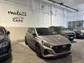 Hyundai i20 1.6 t-gdi N Performance Techno Pack Grau - thumbnail 2