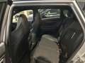 Hyundai i20 1.6 t-gdi N Performance Techno Pack Grau - thumbnail 9