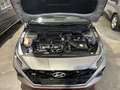 Hyundai i20 1.6 t-gdi N Performance Techno Pack Grau - thumbnail 16