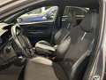 Hyundai i20 1.6 t-gdi N Performance Techno Pack Grau - thumbnail 12