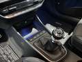 Hyundai i20 1.6 t-gdi N Performance Techno Pack Grau - thumbnail 14