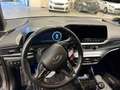 Hyundai i20 1.6 t-gdi N Performance Techno Pack Grau - thumbnail 13