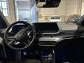 Hyundai i20 1.6 t-gdi N Performance Techno Pack Grau - thumbnail 10