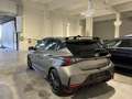 Hyundai i20 1.6 t-gdi N Performance Techno Pack Grau - thumbnail 5