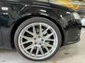 Audi S4 Avant 4.2 V8 Quattro Tiptronic A Negro - thumbnail 45