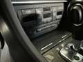 Audi S4 Avant 4.2 V8 Quattro Tiptronic A Negro - thumbnail 13