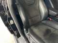 Audi S4 Avant 4.2 V8 Quattro Tiptronic A Negro - thumbnail 22