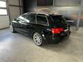 Audi S4 Avant 4.2 V8 Quattro Tiptronic A Zwart - thumbnail 2