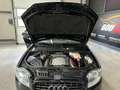 Audi S4 Avant 4.2 V8 Quattro Tiptronic A Negro - thumbnail 40