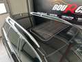 Audi S4 Avant 4.2 V8 Quattro Tiptronic A Negro - thumbnail 50