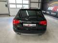 Audi S4 Avant 4.2 V8 Quattro Tiptronic A Negro - thumbnail 7