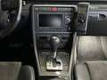 Audi S4 Avant 4.2 V8 Quattro Tiptronic A Negro - thumbnail 25