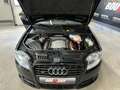 Audi S4 Avant 4.2 V8 Quattro Tiptronic A Zwart - thumbnail 39