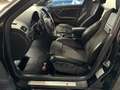 Audi S4 Avant 4.2 V8 Quattro Tiptronic A Negro - thumbnail 8