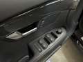Audi S4 Avant 4.2 V8 Quattro Tiptronic A Schwarz - thumbnail 16