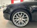 Audi S4 Avant 4.2 V8 Quattro Tiptronic A Negro - thumbnail 46