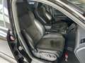 Audi S4 Avant 4.2 V8 Quattro Tiptronic A Schwarz - thumbnail 21