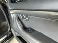 Audi S4 Avant 4.2 V8 Quattro Tiptronic A Zwart - thumbnail 19