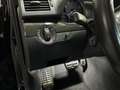 Audi S4 Avant 4.2 V8 Quattro Tiptronic A Negro - thumbnail 15