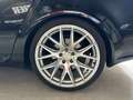 Audi S4 Avant 4.2 V8 Quattro Tiptronic A Negro - thumbnail 47