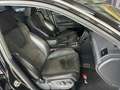 Audi S4 Avant 4.2 V8 Quattro Tiptronic A Negro - thumbnail 10