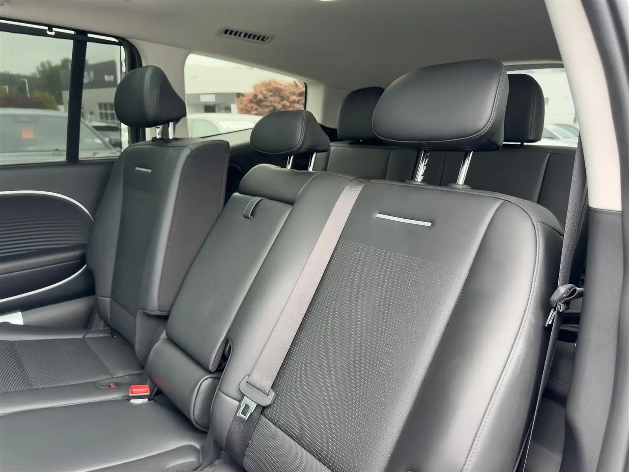 Hyundai IONIQ снимка Hyundai IONIQ