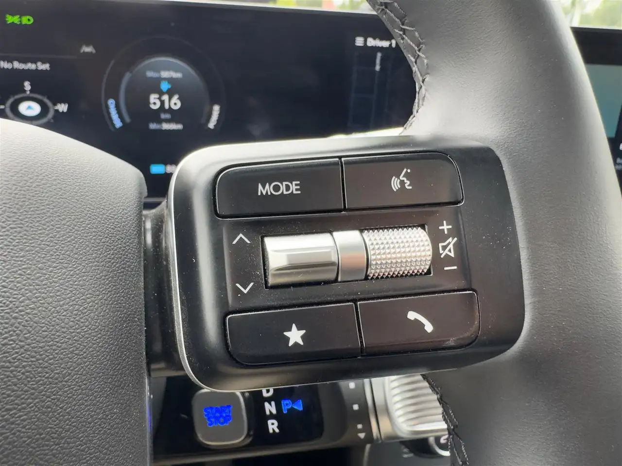 Hyundai IONIQ снимка Hyundai IONIQ
