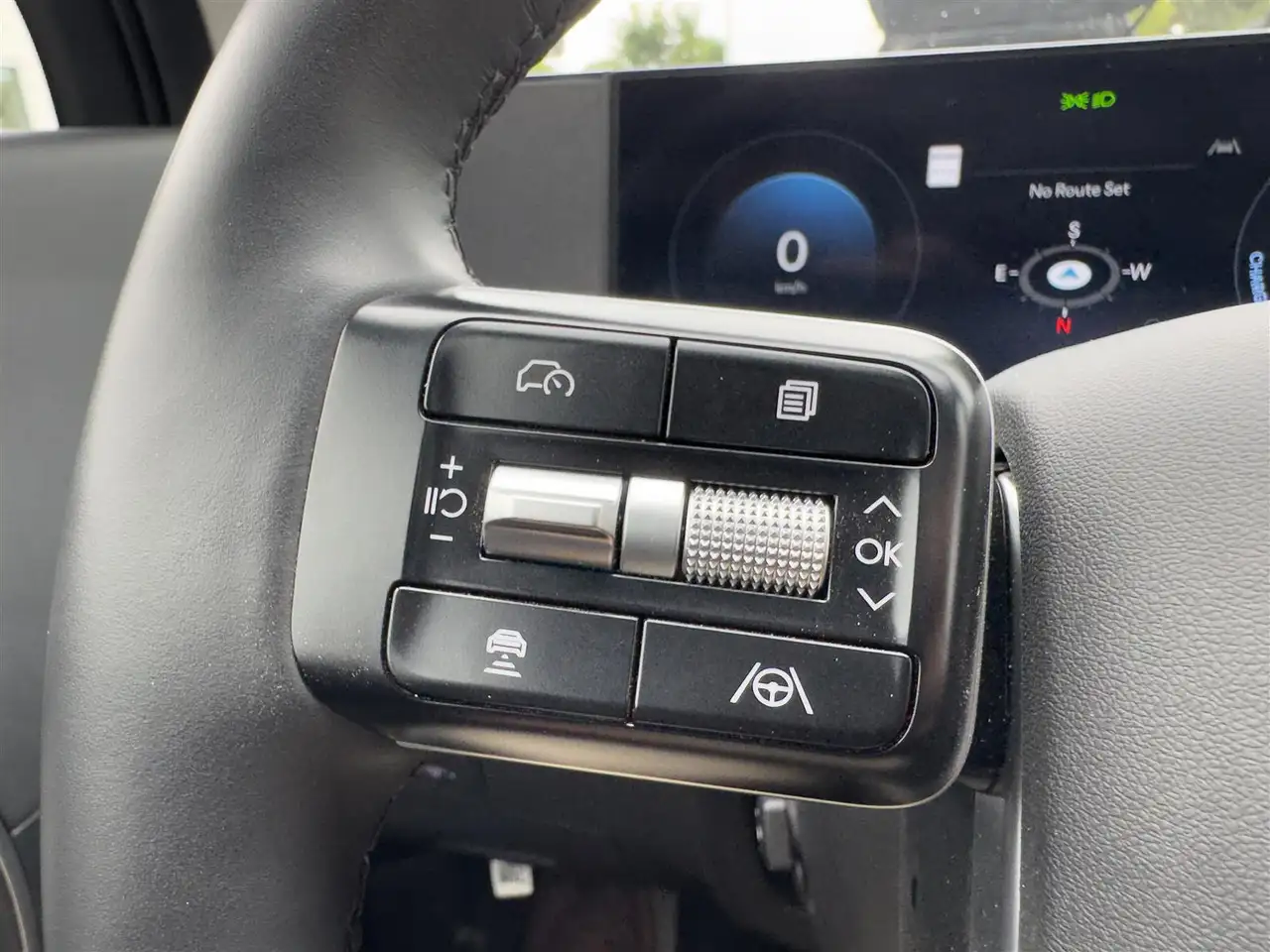 Hyundai IONIQ снимка Hyundai IONIQ