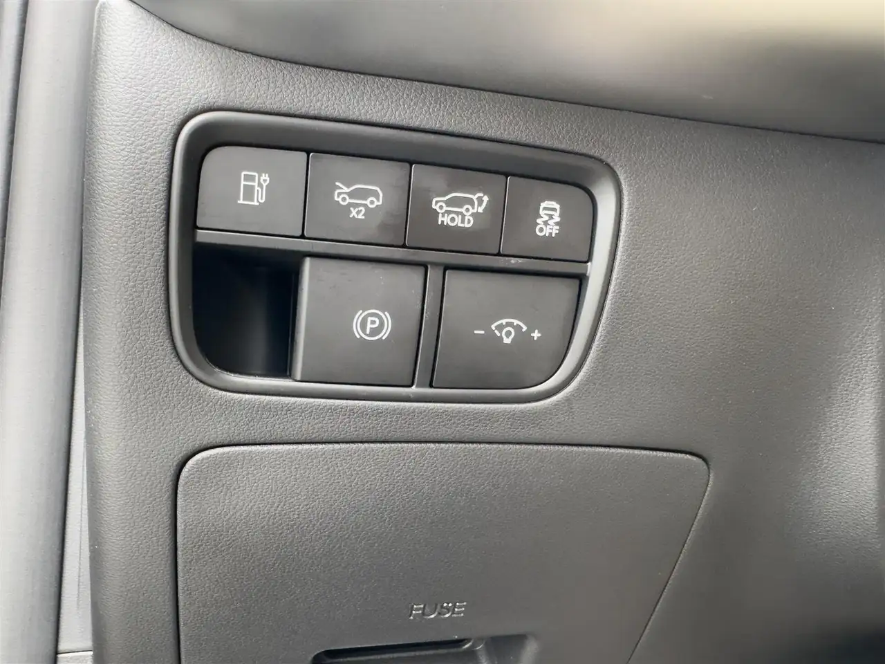Hyundai IONIQ снимка Hyundai IONIQ