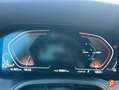 BMW 318 318d Auto. Gris - thumbnail 11