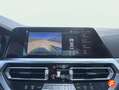BMW 318 318d Auto. Gris - thumbnail 14