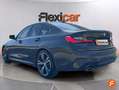 BMW 318 318d Auto. Gris - thumbnail 5
