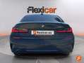 BMW 318 318d Auto. Gris - thumbnail 7