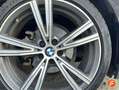 BMW 318 318d Auto. Gris - thumbnail 20