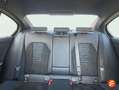 BMW 318 318d Auto. Gris - thumbnail 18